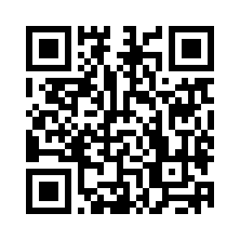 QR Code for 1Pm7K9bVBeHKkdyMGzi2e28dpv4eBC5KUw
