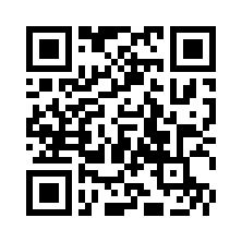 QR Code for 1Pm7MVR2jsdo8eufvcJ9eJeN7dkZpd5Den