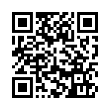 QR Code for 1Pm7MnH4ZCuLSrSsxPBUxpH1iuLnsm7fSL