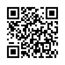 QR Code for 1Pm7N1zF8A4TBtJFPT3mdSpCRrPy1zqADm