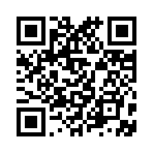 QR Code for 1Pm7NNh3Sb3bVdCtLD8gubZo2Gov4MMqTH
