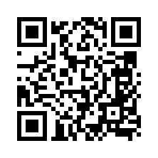 QR Code for 1Pm7NXFSitwNhbJiEYqSbGRYXf2wjxZ4e5