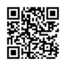 QR Code for 1Pm7P6Vr6KzwAftSfWFzMoJsxHXpYfiscw