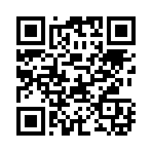 QR Code for 1Pm7PP1csys5hhxS94Fq6mjEBx6fupB7P2