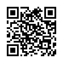 QR Code for 1Pm7PjheS9o2oH81KBcCoGgZGa4wBCc1DX