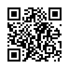QR Code for 1Pm7SNBLiTQqwFBUhLt8XZAz74hGSzhBVM
