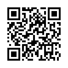 QR Code for 1Pm7TDpauopTSDBbLGHxSWbzhQDdLBpsBR