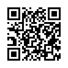 QR Code for 1Pm7UcR7eJLMApEomYYEJRmrLzoifkY72Y