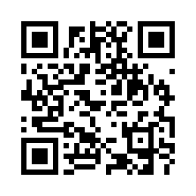 QR Code for 1Pm7VPexvnf8fj2bMkYCKcaEW7tnSWa7aQ