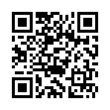 QR Code for 1Pm7W1yr2d9Conb7sh8srrWiWxX6C5VoQ5