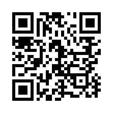 QR Code for 1Pm7W7JbH36F1dMq4XmhRaEqagb9sGw4AT
