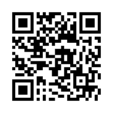 QR Code for 1Pm7WMytof2uFcKiBJZ3s2ccb4BkpeWPtp