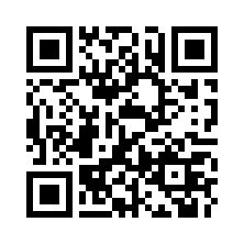 QR Code for 1Pm7X8a8ywxsAmCEfHXFMVLZB6PiZ4PX3w