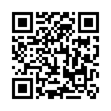 QR Code for 1Pm7XT9jFyvjh4wGJudRNuLVC4Wkwtn8Cy