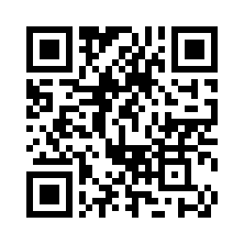 QR Code for 1Pm7ZM2SAQcAUVh4BkTaErGenhbeU4aMFc