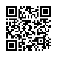 QR Code for 1Pm7agFiLBzH2saTY9T7CNW3BAiC9QN39B