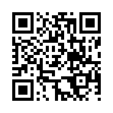 QR Code for 1Pm7bAd75CJgvSZmVZ6kc8PDvSBzaL9YQD