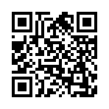 QR Code for 1Pm7bLUaFZrv5mb1VrcKjTjJZeBubWNpUZ