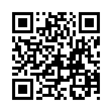 QR Code for 1Pm7dCTFzZqDy618q2vk45QWBeppnWZrb4