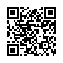 QR Code for 1Pm7dwXf6pedP1sXShXo3P6s7MPbp1SKuB