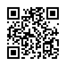 QR Code for 1Pm7g3BiH8nRHjHurp3QcemmVCwZSaWfjH