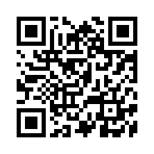 QR Code for 1Pm7nvoevpEM4HkakWRbfPDSjxC2dPgW2D