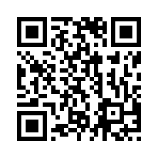 QR Code for 1Pm7odp4QBi2twMkgu399QNh95VbqYoJ9D