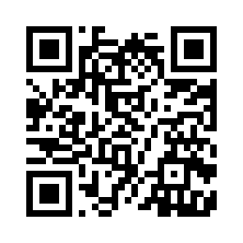 QR Code for 1Pm7rbB1F7tmcAtan8srtYpFHbFvWGTmJ4
