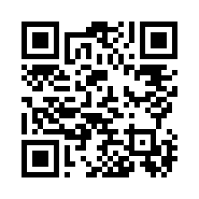 QR Code for 1Pm7smBZaz3daXUuyLCh85FvuWmsb6aq9z