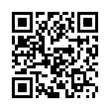 QR Code for 1Pm7wrP86G8phcgVdXD9mxKBR1HCdipL44