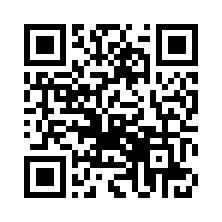 QR Code for 1Pm81M85SaFP338pLsRKQeZriPCM49jk5F