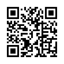 QR Code for 1Pm81m7hYuwWkUkaCdFfCXZiruxd9c7C3V