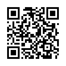 QR Code for 1Pm84DAxvDXQikVKhF3Cwu7mg1aHPrEDnu