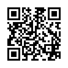 QR Code for 1Pm86EmC3QYneodsgn9ZmpB8cwGkYuxVC3