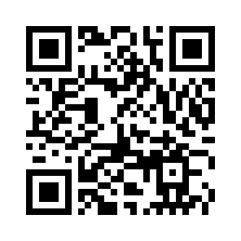 QR Code for 1Pm874QJma6v75Rz4RPNEmGKHyLoAutVwB