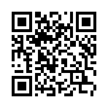 QR Code for 1Pm87qS9eGSL7HB4gE1N9vBFCQXsofTpJC