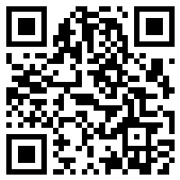 QR Code for 1Pm8873yVuzKqwLXFmNyvAzZ2sZzyjsGJM