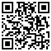 QR Code for 1Pm8AnCQ7rT4ndsTC72UaD5LZ3ueXRzPYa