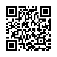 QR Code for 1Pm8BzzjVmMuVXbHEMDGFtFvTtBpQr2TJC