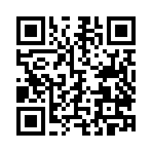QR Code for 1Pm8CDfGkcYjF3SSBVE5m5W9u5sugXURcx