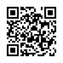 QR Code for 1Pm8CfoMVTzJoFkiD9jvebRW8eSvomFvsr