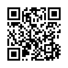 QR Code for 1Pm8DPkjADM98v5JbAwH1SgCAmzBy1fTcN