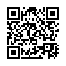 QR Code for 1Pm8EK5NmxB7XSaUKaVZzMPvqHeRt2P71d