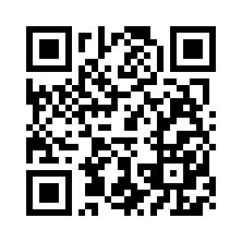 QR Code for 1Pm8G1SbwrZdbkBKXtYVKBbg8YGNocBekP