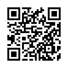 QR Code for 1Pm8GtyLtKPDATvG73D9VAa5sNSeym3Wdk