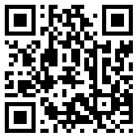 QR Code for 1Pm8HVTQPYabtfmoJdFNJBqcJ2nYxZCiuF