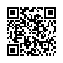 QR Code for 1Pm8HfLAs1249NP9ucD4BaVM4UXyXamexn