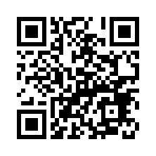 QR Code for 1Pm8Joe1Wyf4LoUX5PLXmFZRyRz6fAgA4a