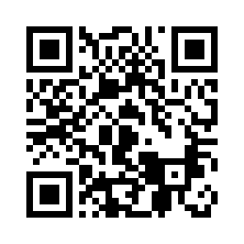 QR Code for 1Pm8N9MATL1G1Xdp965xaKGzyC5eiXzX9v