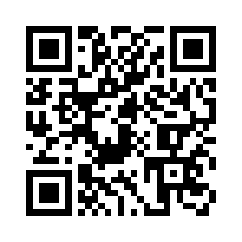 QR Code for 1Pm8NFL5DGdN4zzqLUdXh3aa7yhGJsW3xs